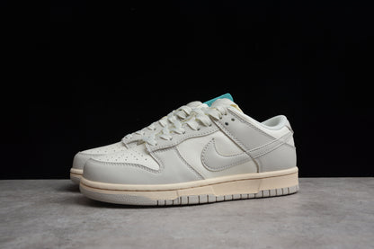 Nike Dunk Low Light Bone 