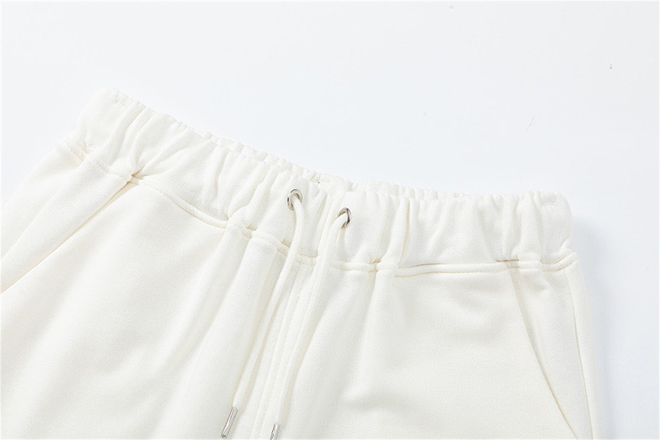 Set di pantaloncini Trapstar