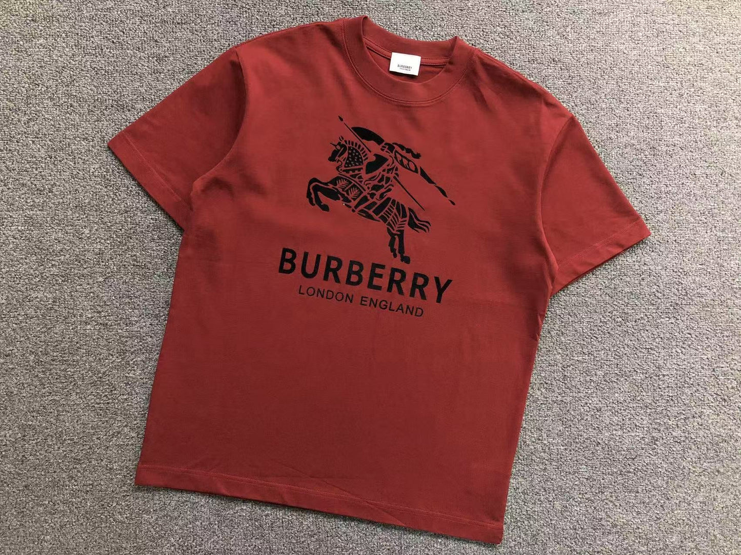 Burberry T-Shirt 