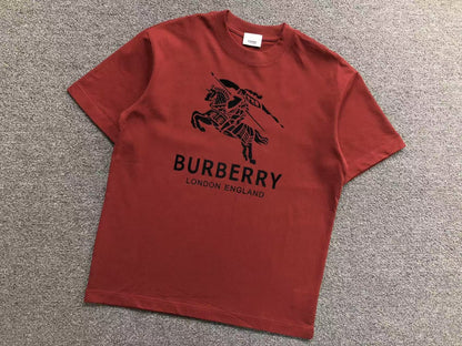 Burberry T-Shirt 
