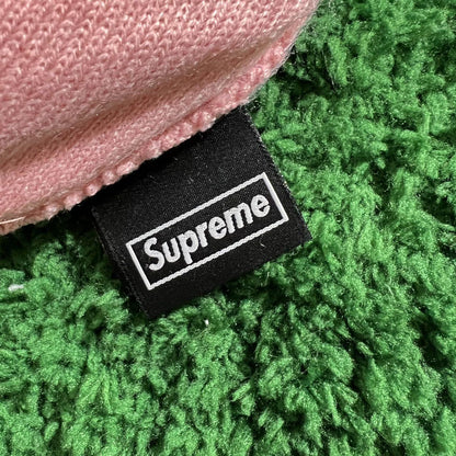 SUP X NEW ERA MÜTZE