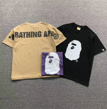Maglietta Bape