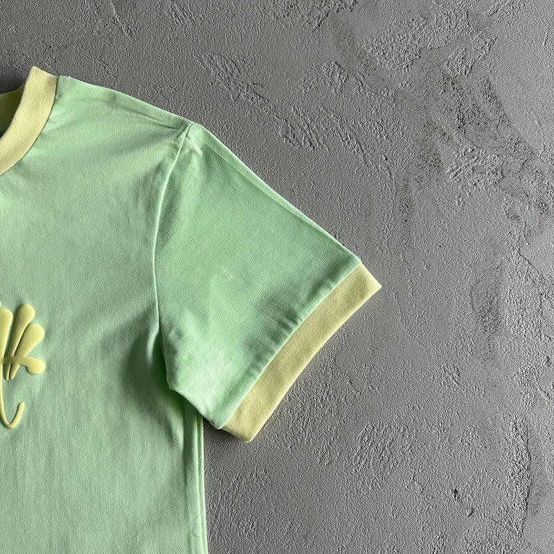 Synaworld Women Babysuit