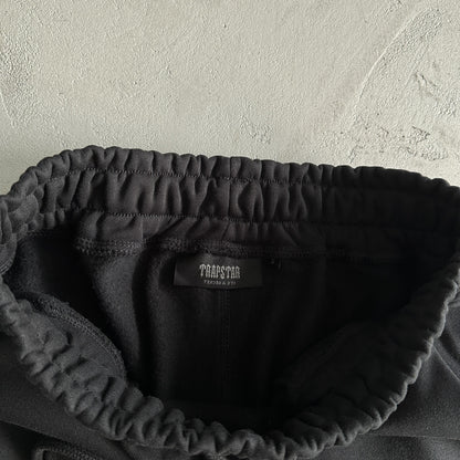 Trapstar Trainingsanzug Chenille 