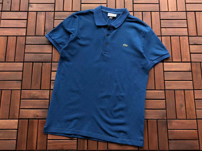 Polo Lacoste