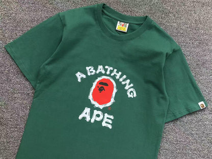 Maglietta Bape