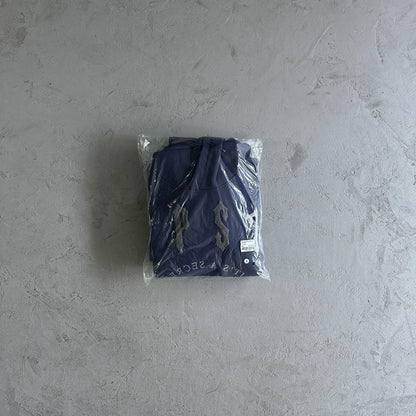 Trapstar Trainingsanzug Chenille 