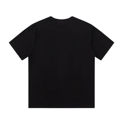 Set di pantaloncini Trapstar