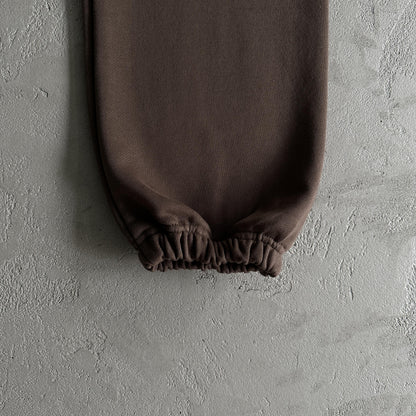 Broken Planet Granite Base Suit