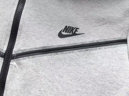 Tuta Nike Sportswear Techfleece