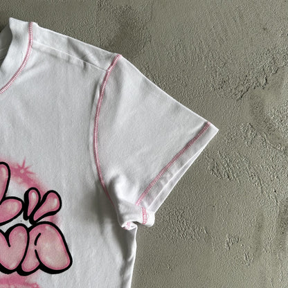 Synaworld Lil Tee Damen