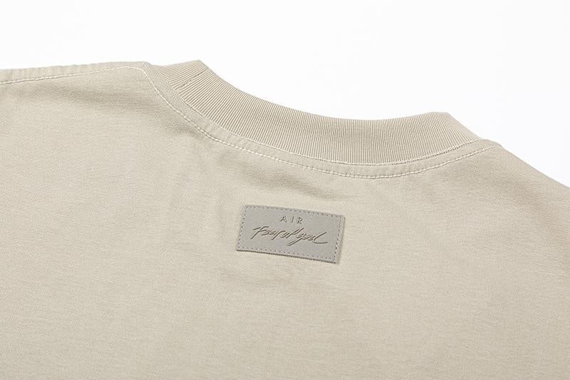 Gilet Nike x Fear Of God