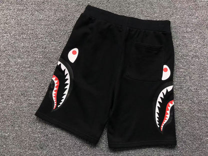 Pantaloncini Bape
