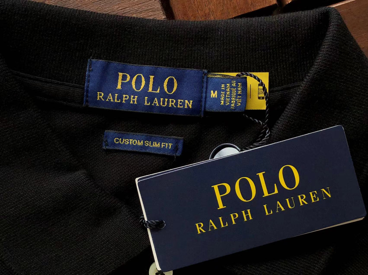 Polo Ralph Lauren