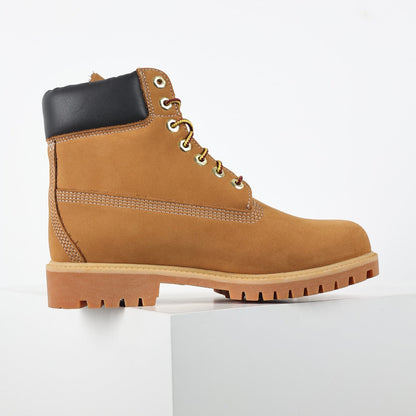 Stivali Timberland Premium Wheat