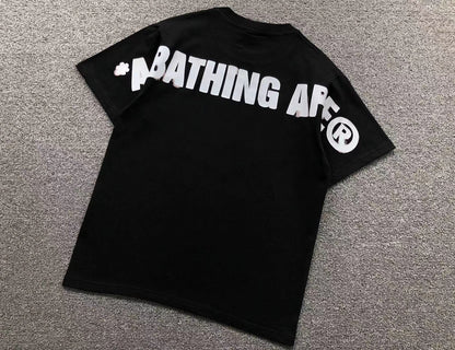 Maglietta Bape