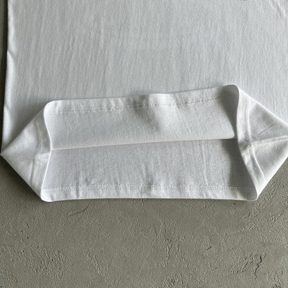 Corteiz Tshirt Regeln Block 