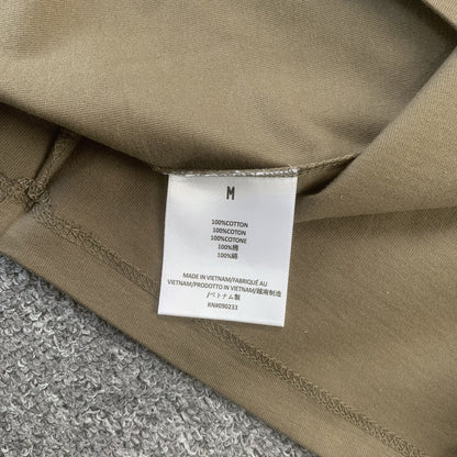 Maglietta Fear Of God