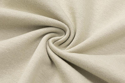 Gilet Nike x Fear Of God