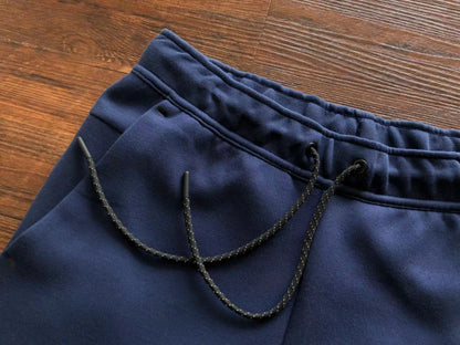 Nike Sportswear Techfleece-Anzug