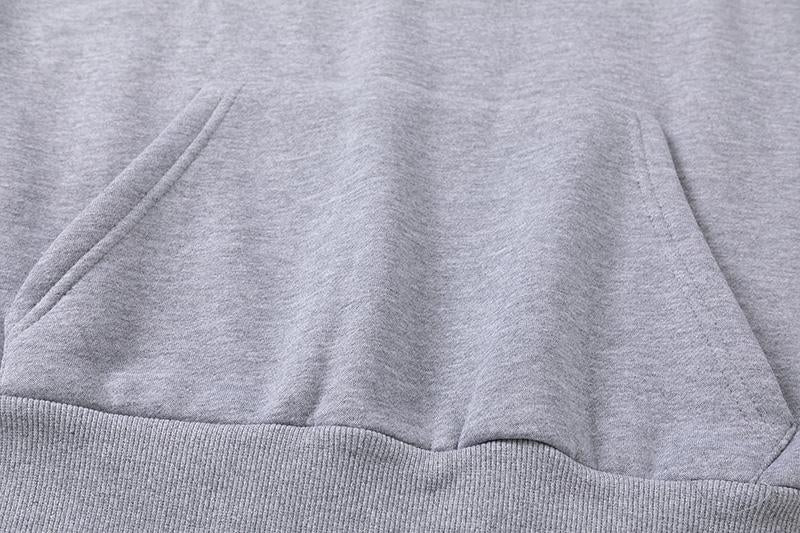 Tuta in ciniglia Trapstar 