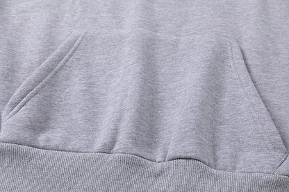 Tuta in ciniglia Trapstar 