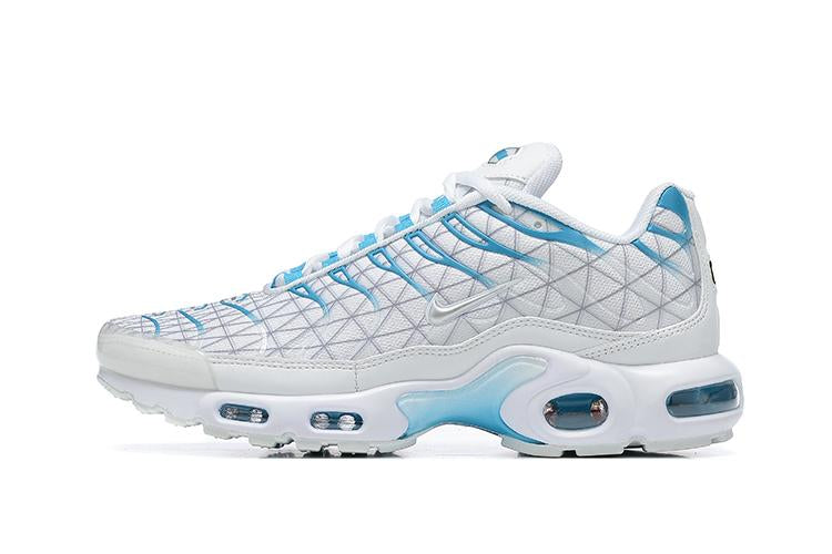 Nike Air Max Plus Tn Marseille