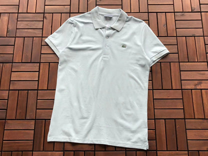 Polo Lacoste