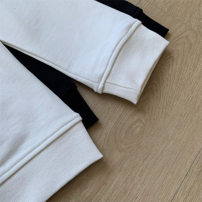 Chrome Hearts Pullover