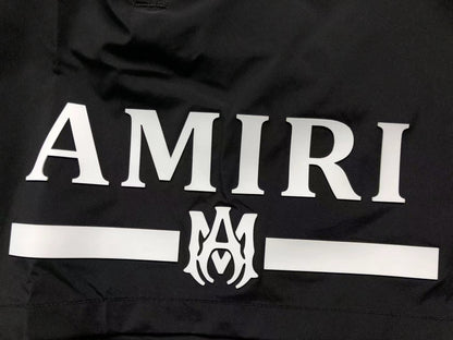 Amiri Shorts