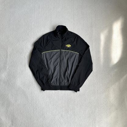 Synaworld Trainingsanzug Team