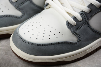 Nike SB Dunk Low x Yuto Horigome Wolf Grey 