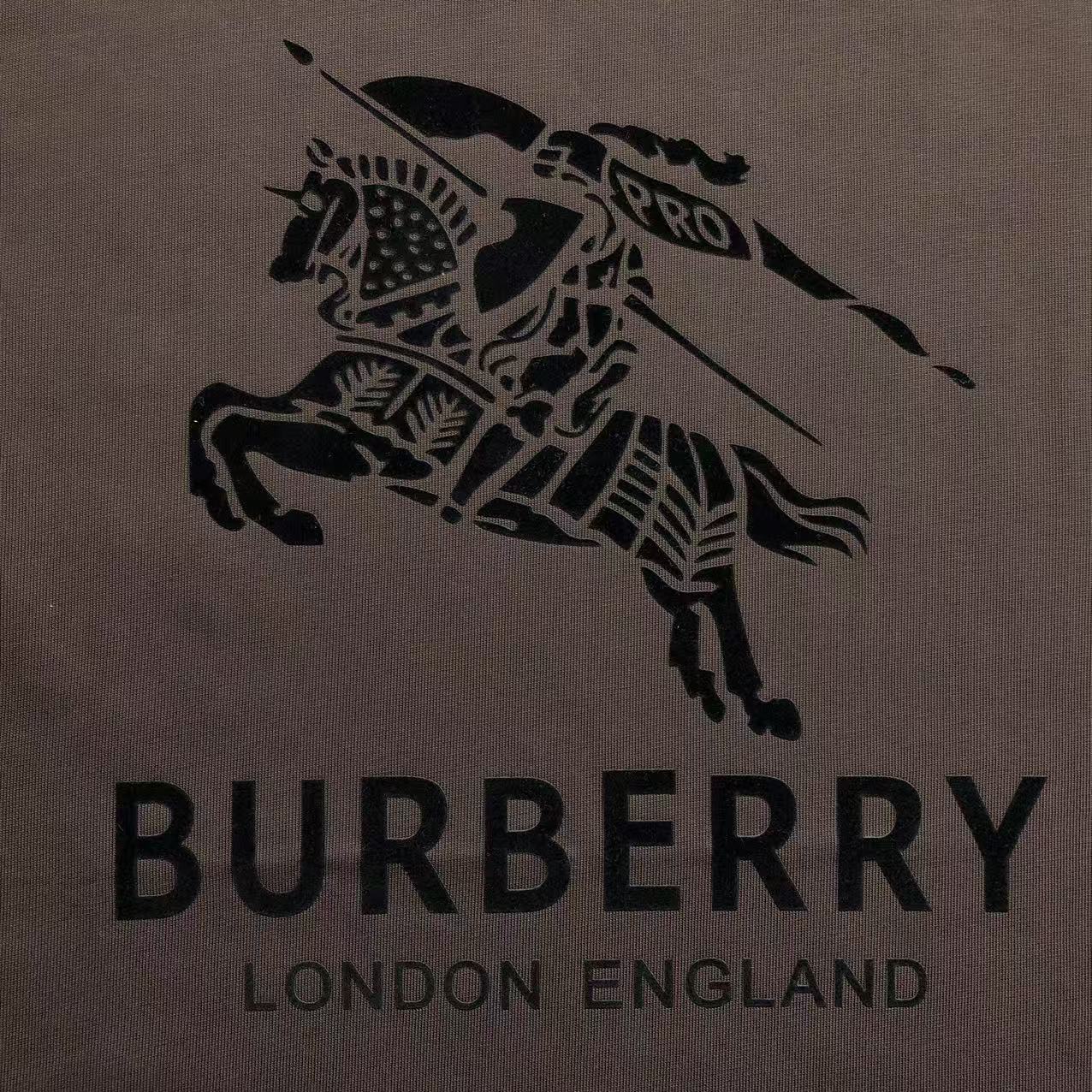 Burberry T-Shirt 