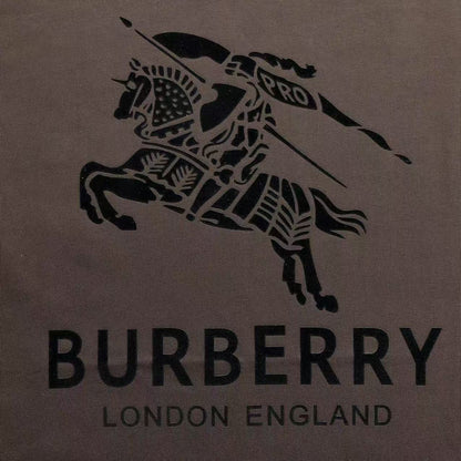 Burberry T-Shirt 