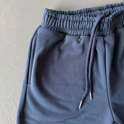 Pantaloncini Broken Planet 