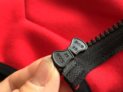 Nike Sportswear Techfleece-Anzug 