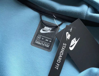 Nike Sportswear Techfleece-Anzug 
