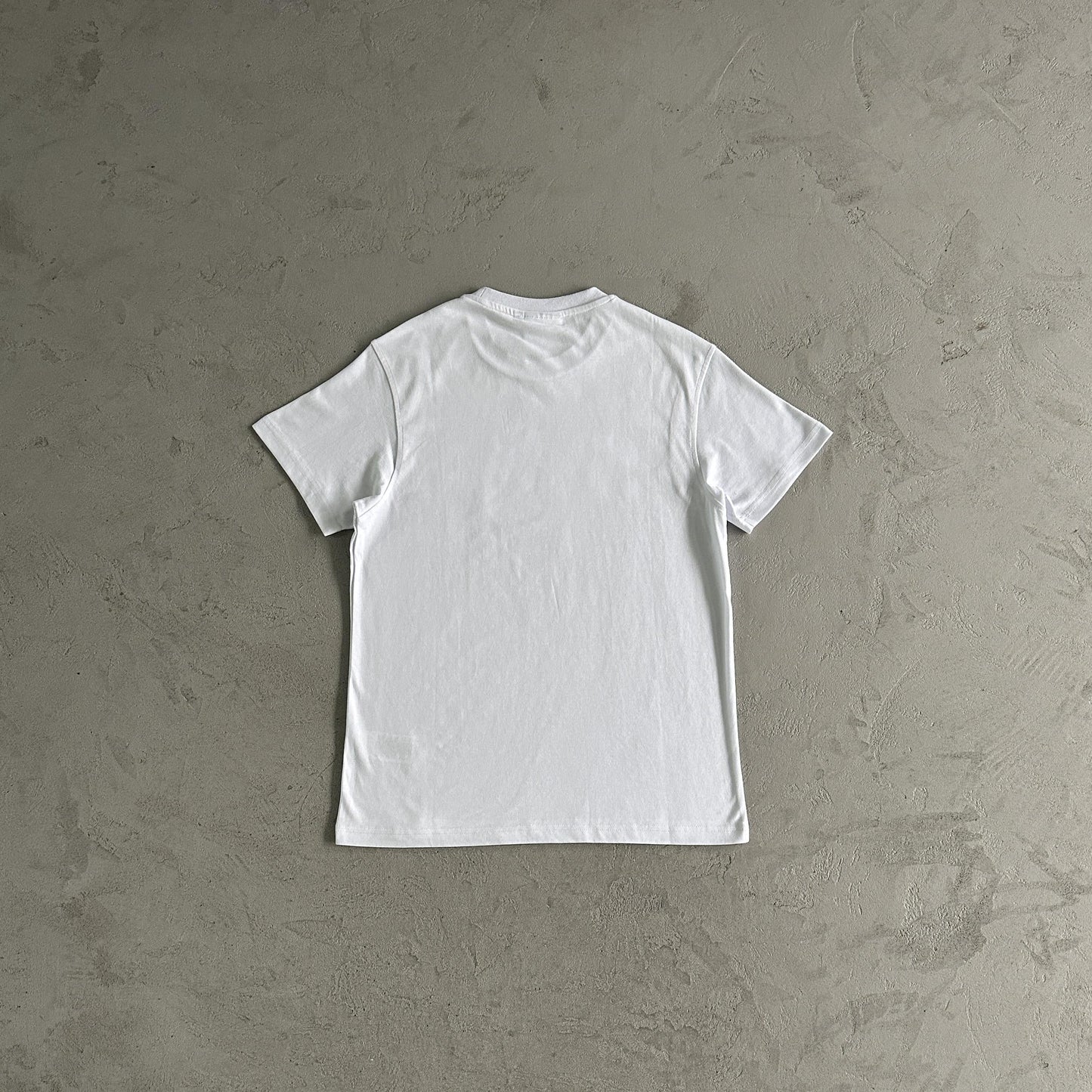 Synaworld Tshirt Ballon 