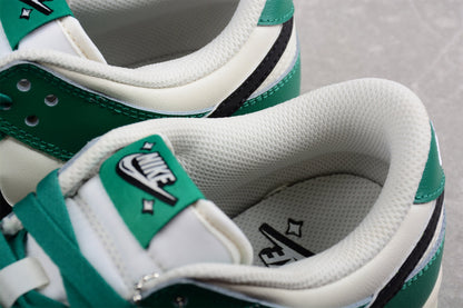 Nike Dunk Low SE Lottery Pack Verde Malachite 