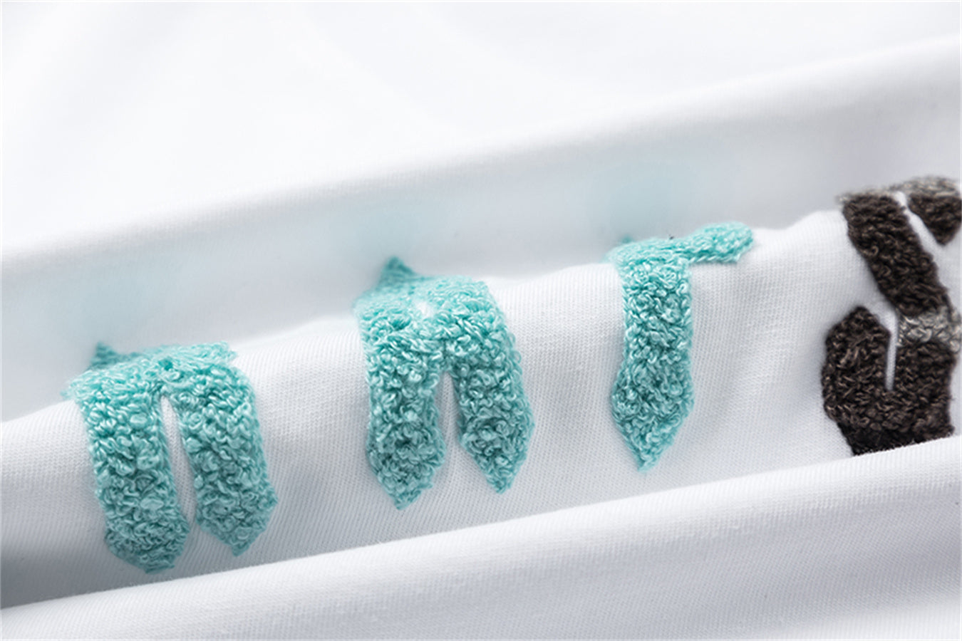 Completo corto Trapstar