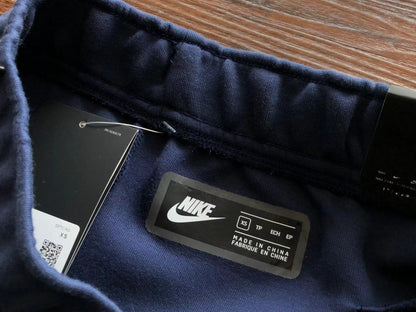 Nike Sportswear Techfleece-Anzug