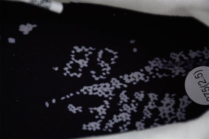 Nike SB Dunk Low x Yuto Horigome Wolf Grey 