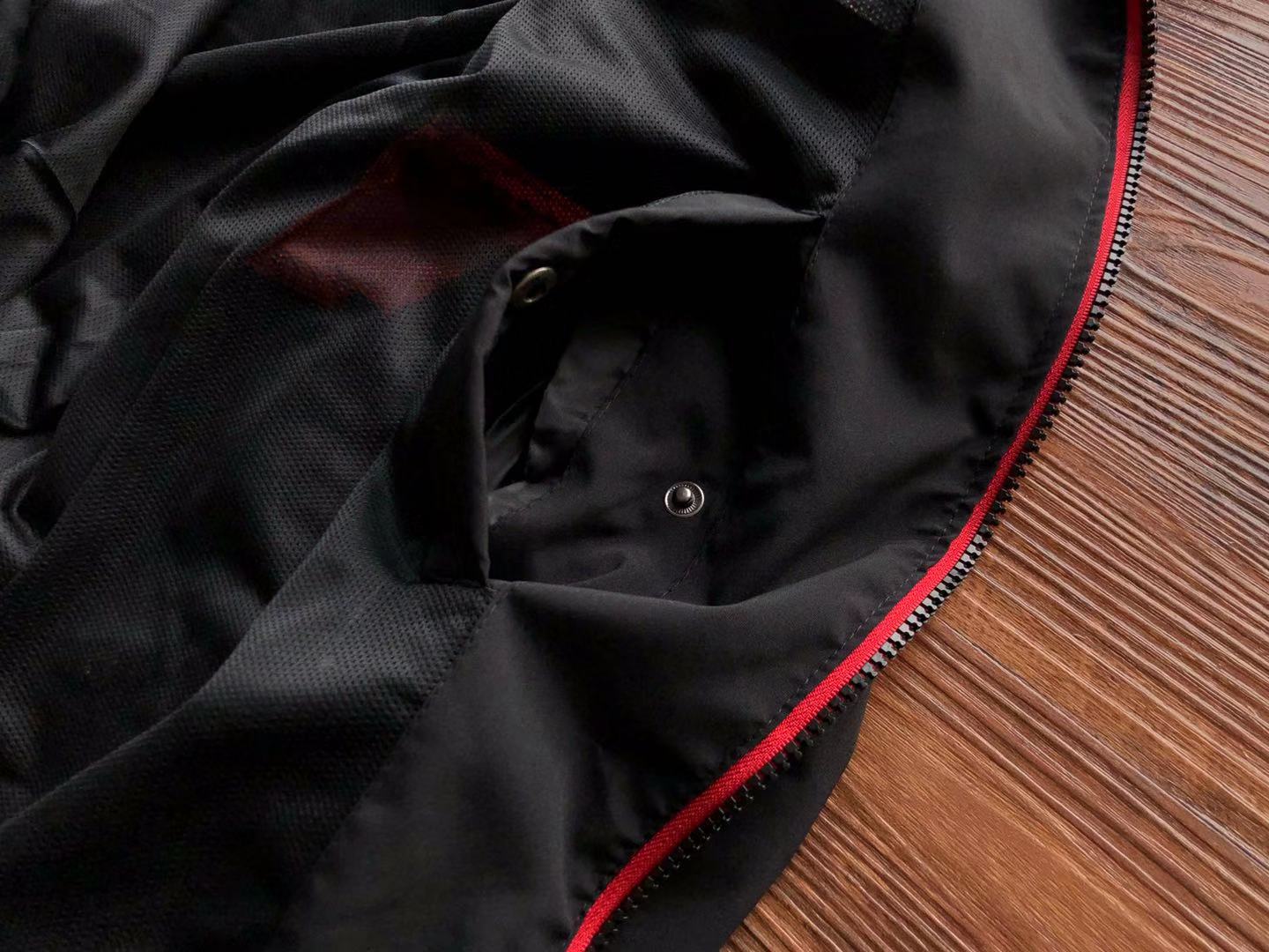 Giacca Tommy Hilfiger