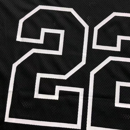 Pantaloncini e maglietta Amiri