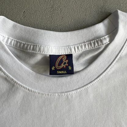 Corteiz Narnia Tshirt