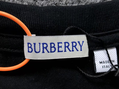 Maglietta Burberry 