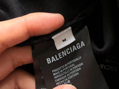 Balenciaga Shorts