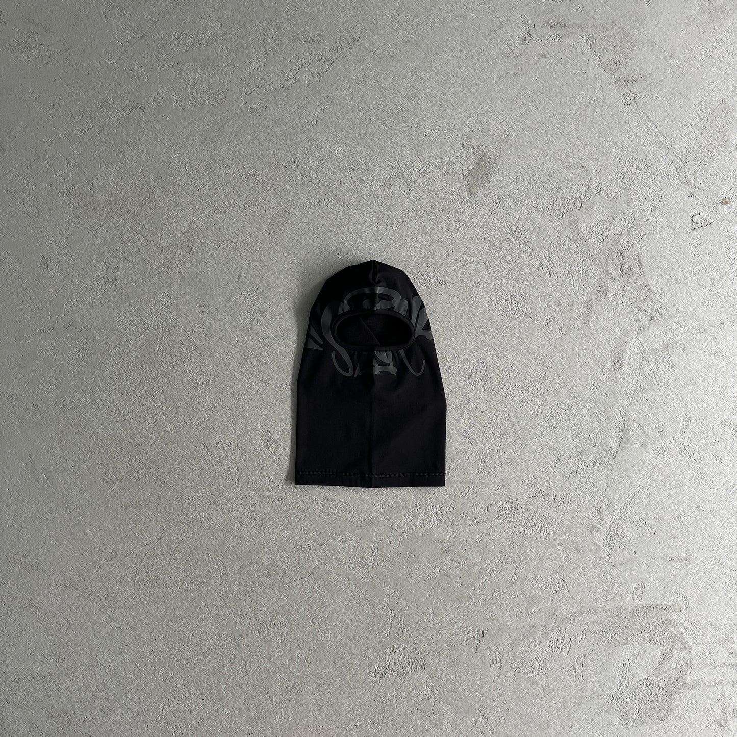 Synaworld Sturmhaube