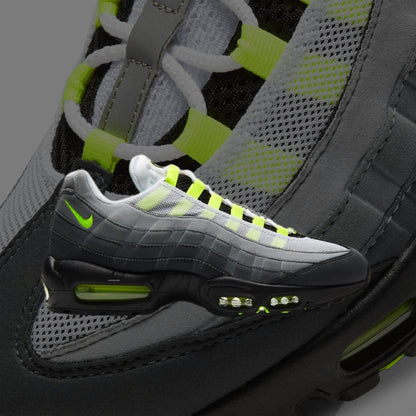 Nike Air Max 95 OG Neon 