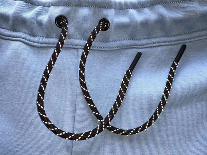 Nike Sportswear Techfleece-Anzug 